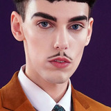 Nuno Roque — Thiago