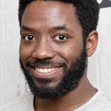 Чиназа Уче — Nathan