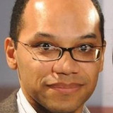 Maurício Gonçalves — Nestor