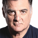 Joseph Siravo — Bureau Chief