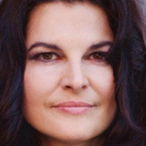 Isabelle Champeau — Editor (uncredited)