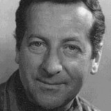 Jean-Pierre Masson
