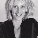 Anya Hoffmann — Elena Kollmann