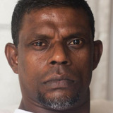 Vinayakan — Dude