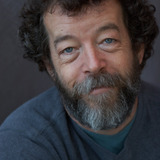 Morgan Rusler — DBA Emissary