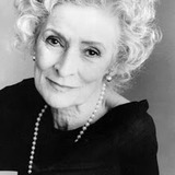 Mimi Weddell — Grandma Wellington