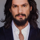 Виктор Андрес Трель Тюржон — Science Team Member