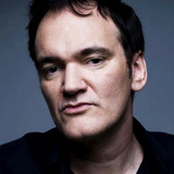 Quentin Tarantino — Answering Machine (voice) (uncredited)