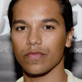 Tyler Dean Flores — Mark