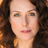 Paola Bontempi — Elizabeth Grese