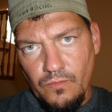 John Scherp — Earl Adams