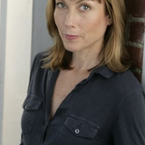 Nina Hellman — Barista