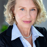 Susan Almgren — Jeweled Lady