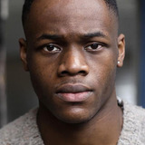 Stephen Odubola — Timmy