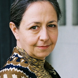 Tessie Tellmann — Margrit Fässler