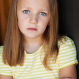 Chandler Head — Young Leigh