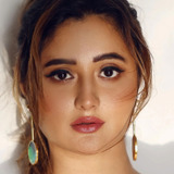 Rashami Desai — Cameo Appearance