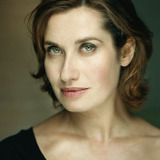 Emmanuelle Devos — Agnès Thiriez