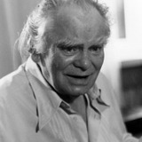 Konrad Morawski — Matula