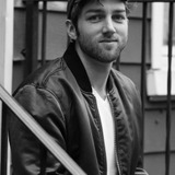 Matthew Fifer — Ben