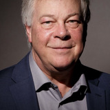 Keith Scott — Bullwinkle / Narrator / Cartoon Boris / Cartoon Leader (voice)