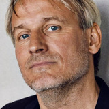 Rasmus Botoft — Thomas