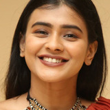Hebah Patel — Padmavati