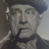 Aubrey Mallalieu — Councillor Stubbins