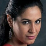 Doaa Teama — Fotna