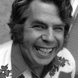 Mojo Nixon — Self