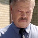 Евгений Пашин — Микола