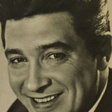Лев Фричинский