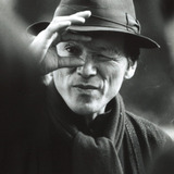 伊丹十三 — Tatsuo