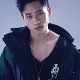 Vision Wei — Tang Song