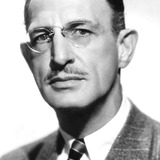 Julius Tannen — Sektal (uncredited)