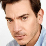 Мэтти Финочио