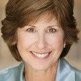 Margaret Travolta — Autism Expert Nurse