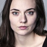 Ellie Goffe — Amy Fitzsimmons