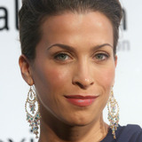 Кристина Кокс — Maggie's Fourth Opponent (uncredited)