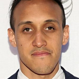 Gabino Rodríguez — Topo