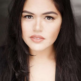 Nakkiah Lui — Self