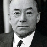 Paul Reynaud — Self