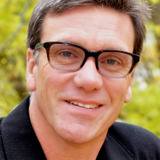 Kevin Crowley — Candidate