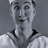 Billy Dooley — Saxophonist (uncredited)