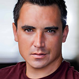 Marco James — Phil