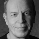 Jari Pehkonen — Seppo