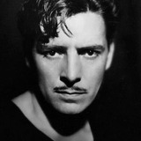 Ronald Colman — Sydney Carton