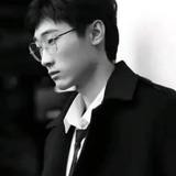 Лю Чжэнь Янь — Pei Luo (voice)