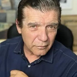 Carlos Miguel Páez Rodríguez — Carlos Páez Vilaró