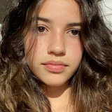 Laís Villela — Marina